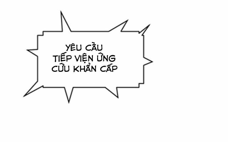 đọc truyện Druid Tại Ga Seoul - Người Hóa Thú Chương 34 ảnh 260 tại Thiên Thai Truyện