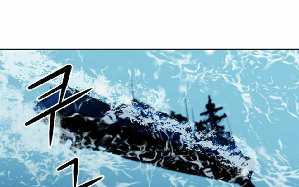 đọc truyện Druid Tại Ga Seoul - Người Hóa Thú Chương 34 ảnh 261 tại Thiên Thai Truyện