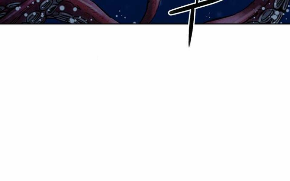 đọc truyện Druid Tại Ga Seoul - Người Hóa Thú Chương 34 ảnh 263 tại Thiên Thai Truyện