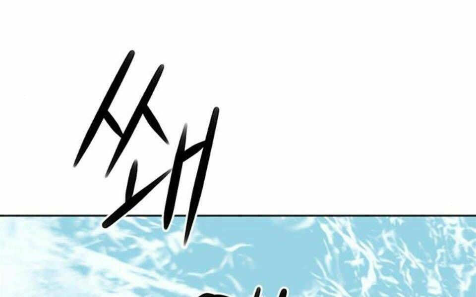 đọc truyện Druid Tại Ga Seoul - Người Hóa Thú Chương 34 ảnh 264 tại Thiên Thai Truyện