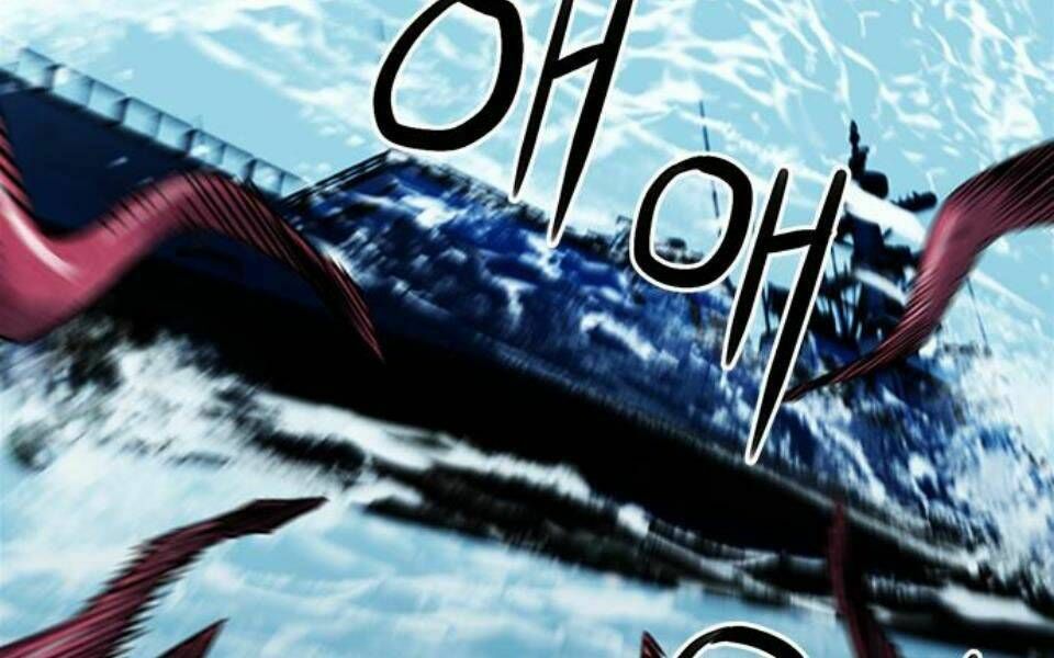 đọc truyện Druid Tại Ga Seoul - Người Hóa Thú Chương 34 ảnh 265 tại Thiên Thai Truyện