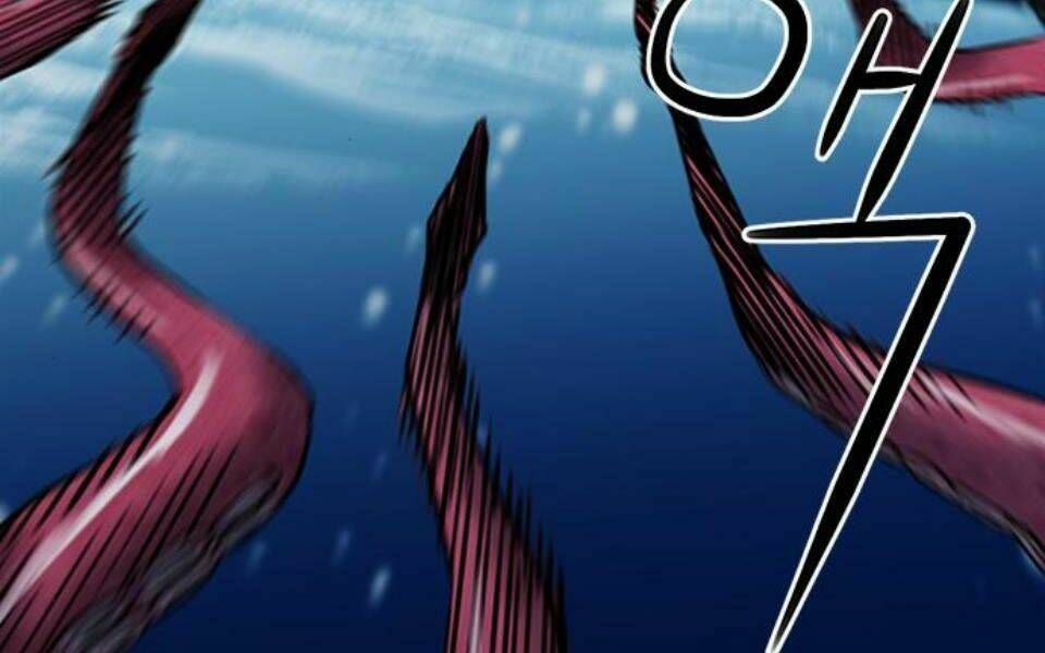 đọc truyện Druid Tại Ga Seoul - Người Hóa Thú Chương 34 ảnh 266 tại Thiên Thai Truyện