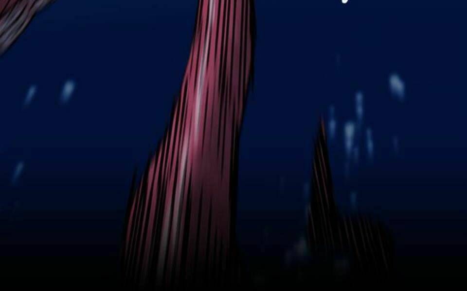 đọc truyện Druid Tại Ga Seoul - Người Hóa Thú Chương 34 ảnh 267 tại Thiên Thai Truyện