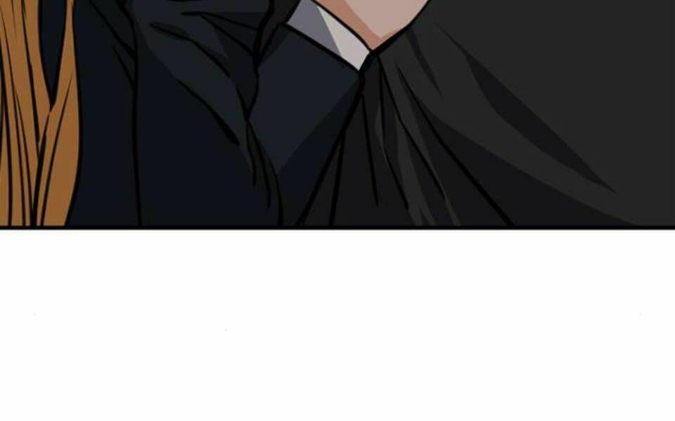 đọc truyện Druid Tại Ga Seoul - Người Hóa Thú Chương 34 ảnh 29 tại Thiên Thai Truyện