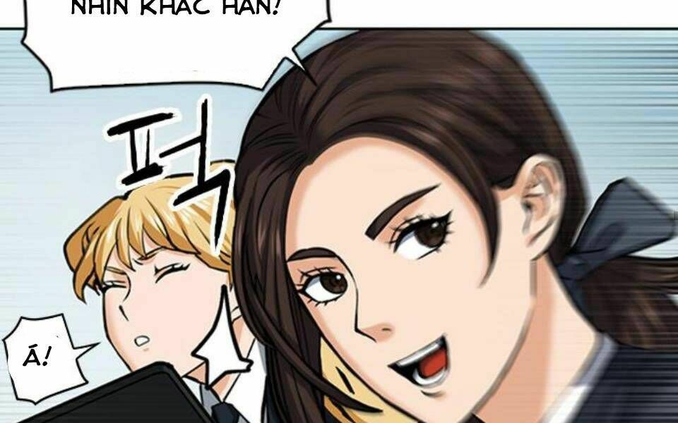 đọc truyện Druid Tại Ga Seoul - Người Hóa Thú Chương 34 ảnh 31 tại Thiên Thai Truyện