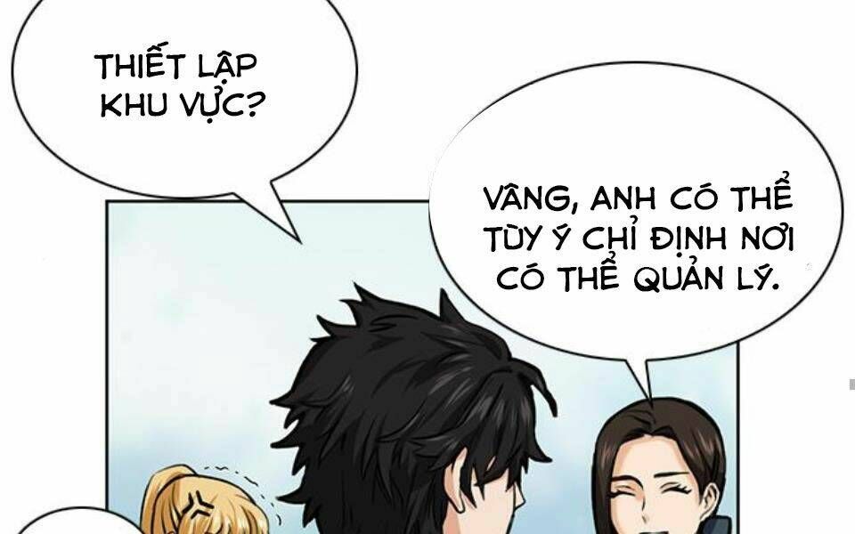 đọc truyện Druid Tại Ga Seoul - Người Hóa Thú Chương 34 ảnh 33 tại Thiên Thai Truyện