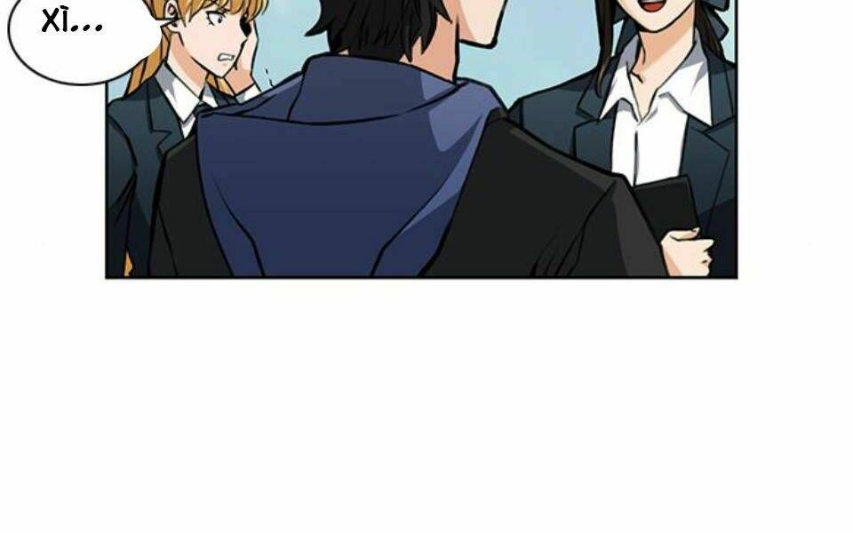 đọc truyện Druid Tại Ga Seoul - Người Hóa Thú Chương 34 ảnh 34 tại Thiên Thai Truyện