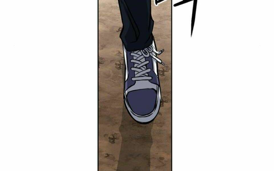 đọc truyện Druid Tại Ga Seoul - Người Hóa Thú Chương 34 ảnh 36 tại Thiên Thai Truyện