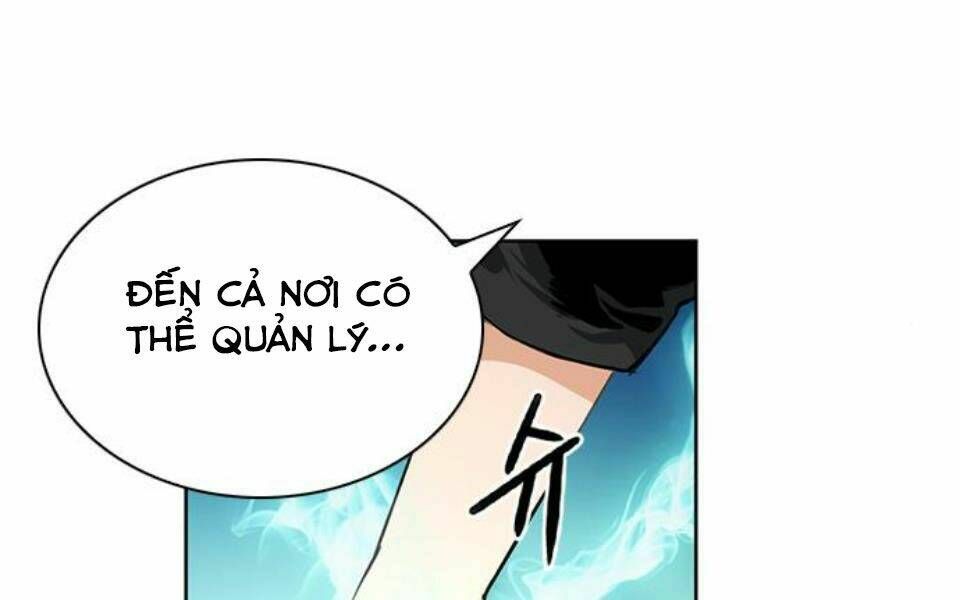 đọc truyện Druid Tại Ga Seoul - Người Hóa Thú Chương 34 ảnh 38 tại Thiên Thai Truyện