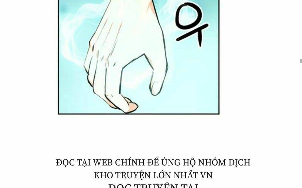 đọc truyện Druid Tại Ga Seoul - Người Hóa Thú Chương 34 ảnh 39 tại Thiên Thai Truyện