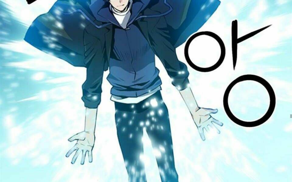 đọc truyện Druid Tại Ga Seoul - Người Hóa Thú Chương 34 ảnh 41 tại Thiên Thai Truyện