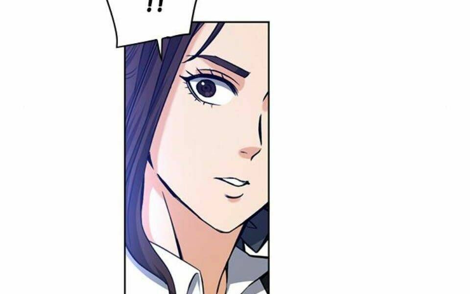 đọc truyện Druid Tại Ga Seoul - Người Hóa Thú Chương 34 ảnh 43 tại Thiên Thai Truyện