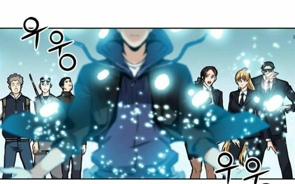 đọc truyện Druid Tại Ga Seoul - Người Hóa Thú Chương 34 ảnh 45 tại Thiên Thai Truyện