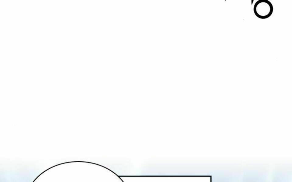 đọc truyện Druid Tại Ga Seoul - Người Hóa Thú Chương 34 ảnh 46 tại Thiên Thai Truyện