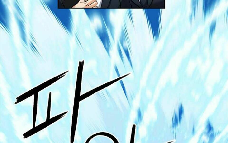 đọc truyện Druid Tại Ga Seoul - Người Hóa Thú Chương 34 ảnh 48 tại Thiên Thai Truyện