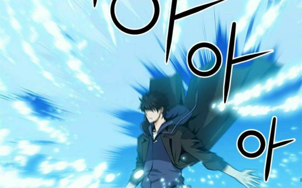 đọc truyện Druid Tại Ga Seoul - Người Hóa Thú Chương 34 ảnh 49 tại Thiên Thai Truyện