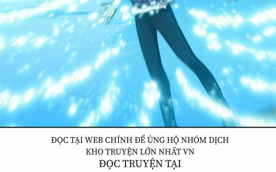 đọc truyện Druid Tại Ga Seoul - Người Hóa Thú Chương 34 ảnh 50 tại Thiên Thai Truyện