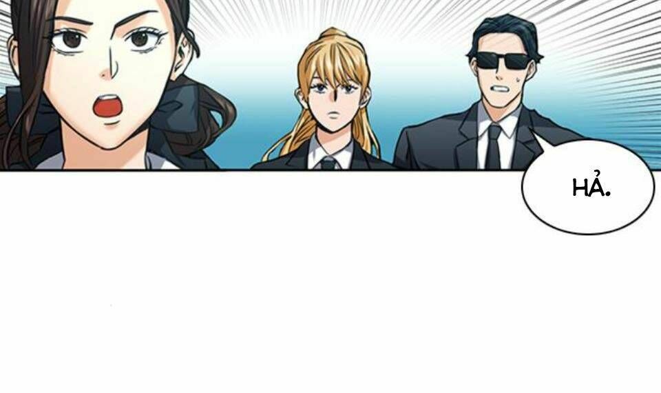 đọc truyện Druid Tại Ga Seoul - Người Hóa Thú Chương 34 ảnh 52 tại Thiên Thai Truyện