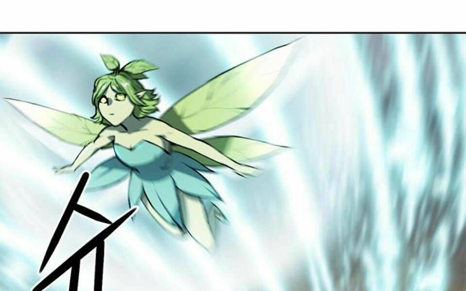 đọc truyện Druid Tại Ga Seoul - Người Hóa Thú Chương 34 ảnh 53 tại Thiên Thai Truyện