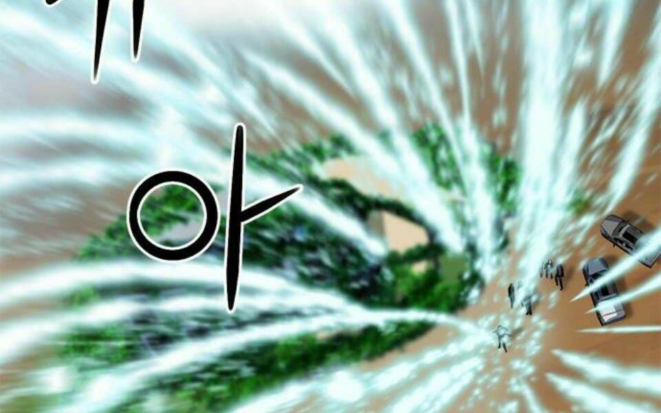 đọc truyện Druid Tại Ga Seoul - Người Hóa Thú Chương 34 ảnh 54 tại Thiên Thai Truyện