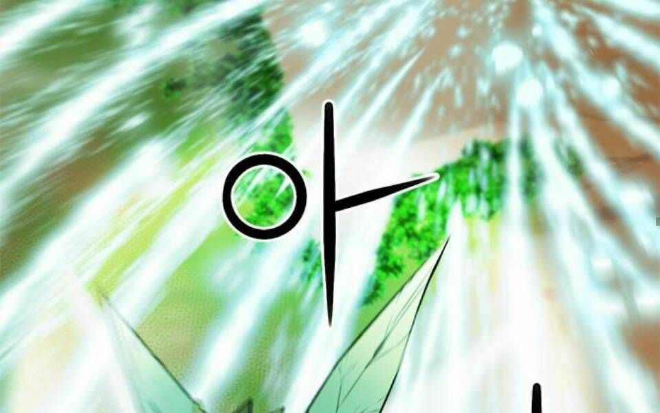 đọc truyện Druid Tại Ga Seoul - Người Hóa Thú Chương 34 ảnh 55 tại Thiên Thai Truyện