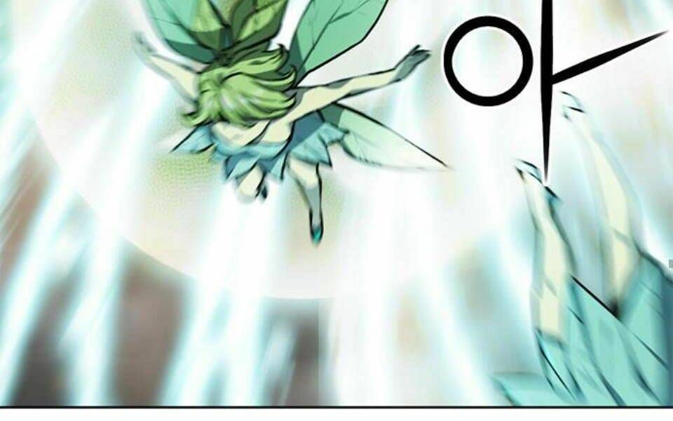 đọc truyện Druid Tại Ga Seoul - Người Hóa Thú Chương 34 ảnh 56 tại Thiên Thai Truyện