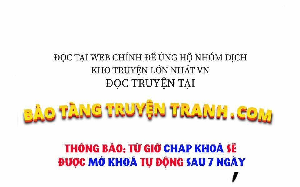 đọc truyện Druid Tại Ga Seoul - Người Hóa Thú Chương 34 ảnh 57 tại Thiên Thai Truyện