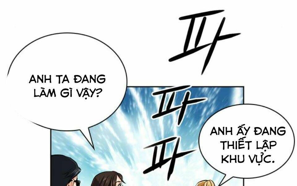 đọc truyện Druid Tại Ga Seoul - Người Hóa Thú Chương 34 ảnh 58 tại Thiên Thai Truyện