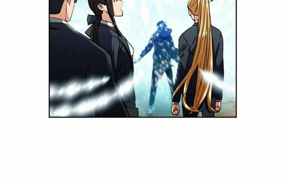 đọc truyện Druid Tại Ga Seoul - Người Hóa Thú Chương 34 ảnh 59 tại Thiên Thai Truyện