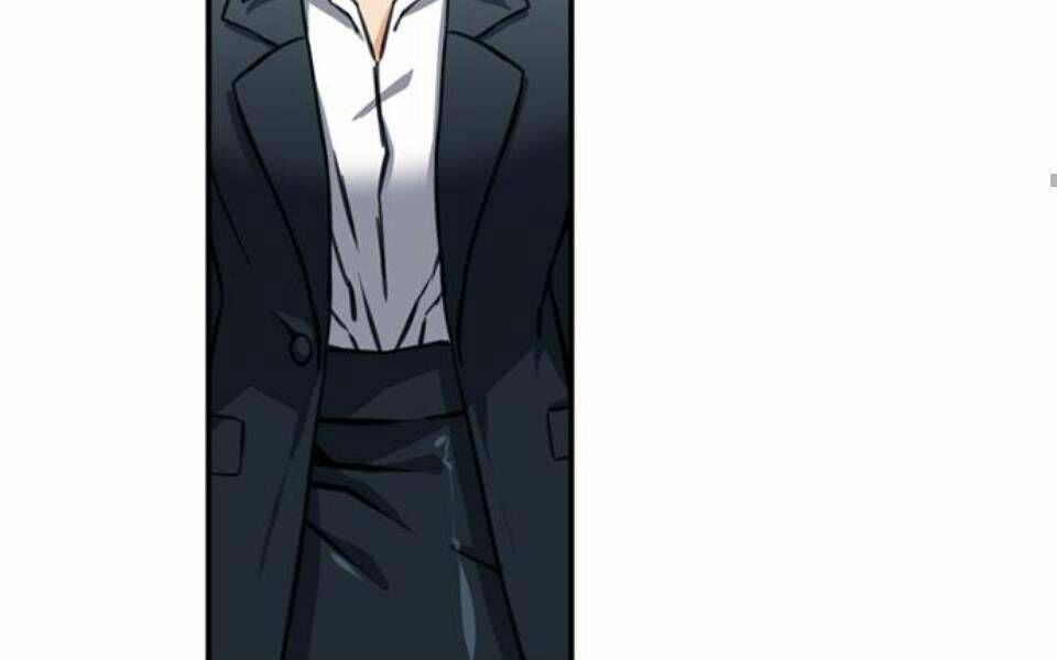 đọc truyện Druid Tại Ga Seoul - Người Hóa Thú Chương 34 ảnh 61 tại Thiên Thai Truyện