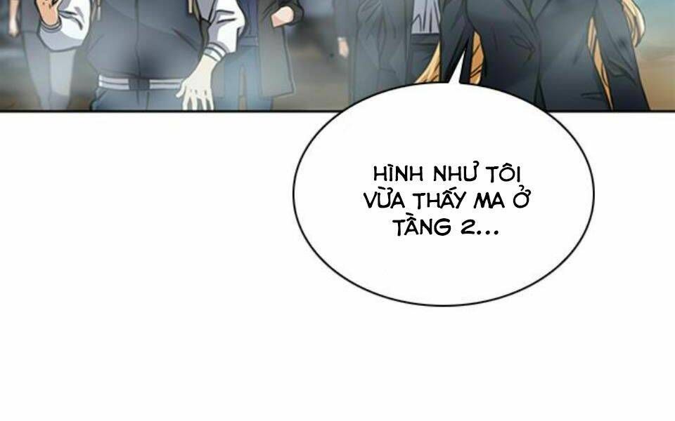 đọc truyện Druid Tại Ga Seoul - Người Hóa Thú Chương 34 ảnh 8 tại Thiên Thai Truyện