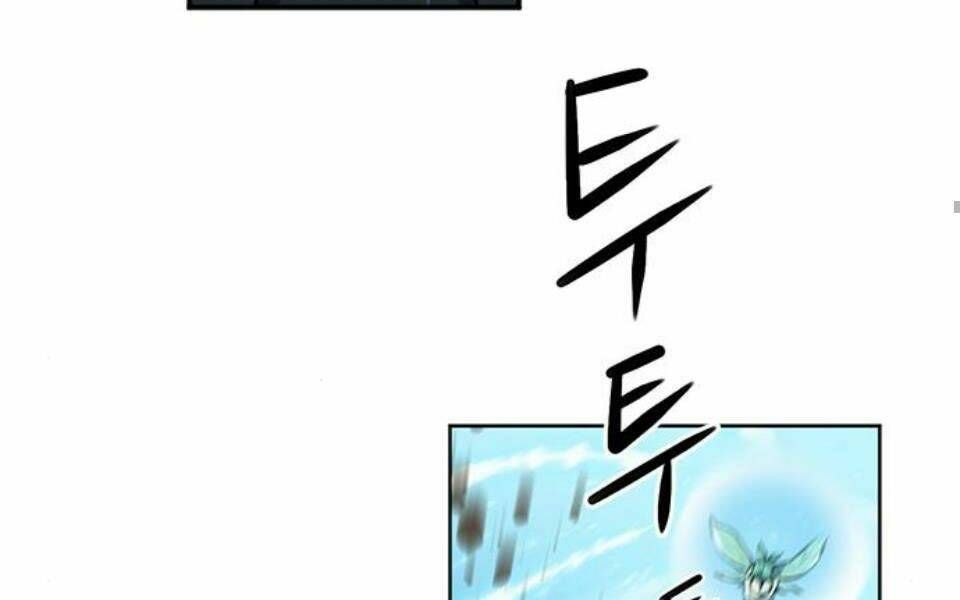 đọc truyện Druid Tại Ga Seoul - Người Hóa Thú Chương 34 ảnh 62 tại Thiên Thai Truyện