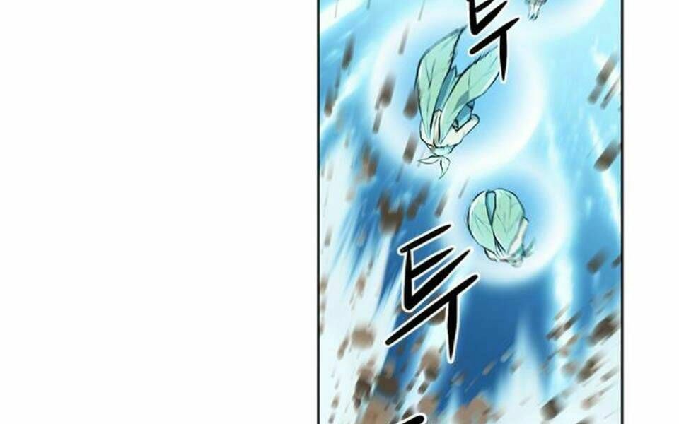 đọc truyện Druid Tại Ga Seoul - Người Hóa Thú Chương 34 ảnh 63 tại Thiên Thai Truyện