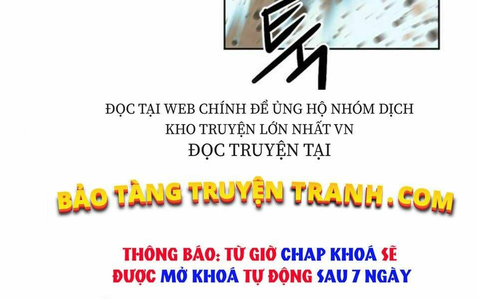 đọc truyện Druid Tại Ga Seoul - Người Hóa Thú Chương 34 ảnh 64 tại Thiên Thai Truyện