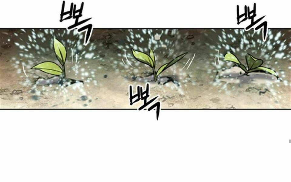 đọc truyện Druid Tại Ga Seoul - Người Hóa Thú Chương 34 ảnh 65 tại Thiên Thai Truyện