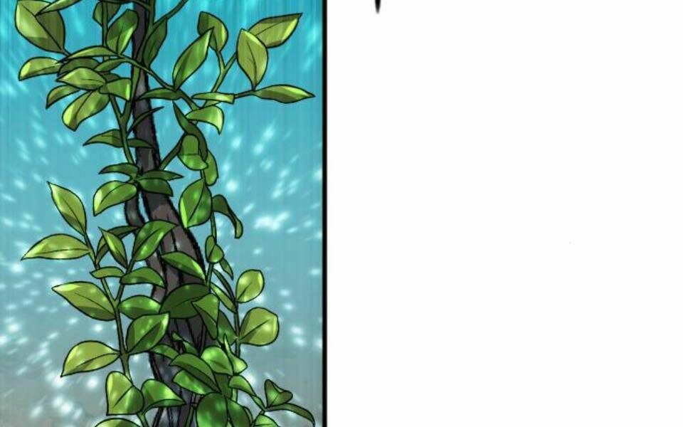 đọc truyện Druid Tại Ga Seoul - Người Hóa Thú Chương 34 ảnh 67 tại Thiên Thai Truyện