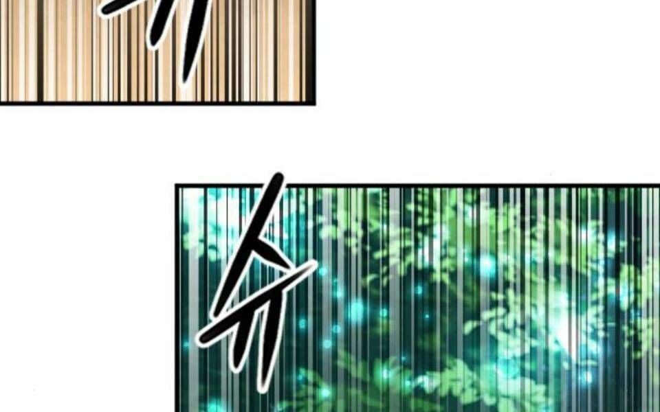 đọc truyện Druid Tại Ga Seoul - Người Hóa Thú Chương 34 ảnh 69 tại Thiên Thai Truyện