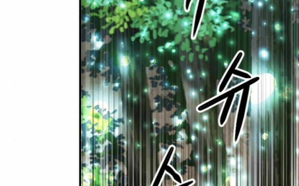 đọc truyện Druid Tại Ga Seoul - Người Hóa Thú Chương 34 ảnh 71 tại Thiên Thai Truyện