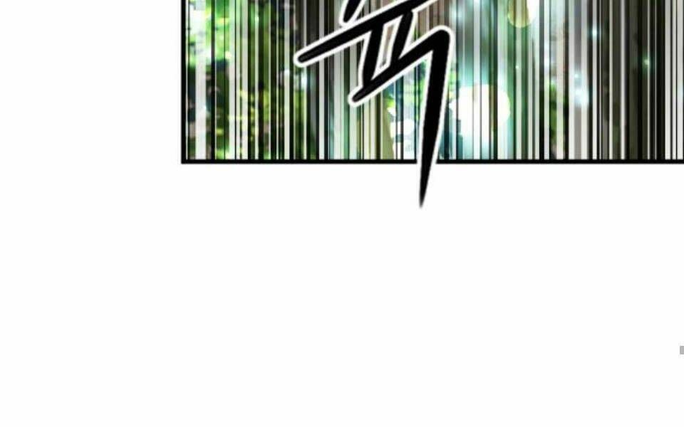 đọc truyện Druid Tại Ga Seoul - Người Hóa Thú Chương 34 ảnh 72 tại Thiên Thai Truyện