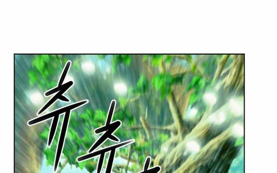 đọc truyện Druid Tại Ga Seoul - Người Hóa Thú Chương 34 ảnh 73 tại Thiên Thai Truyện