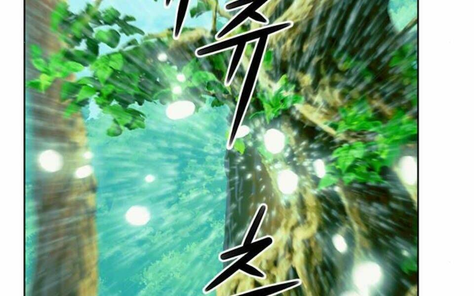 đọc truyện Druid Tại Ga Seoul - Người Hóa Thú Chương 34 ảnh 74 tại Thiên Thai Truyện