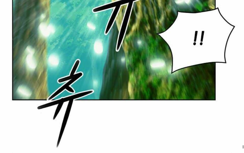 đọc truyện Druid Tại Ga Seoul - Người Hóa Thú Chương 34 ảnh 75 tại Thiên Thai Truyện