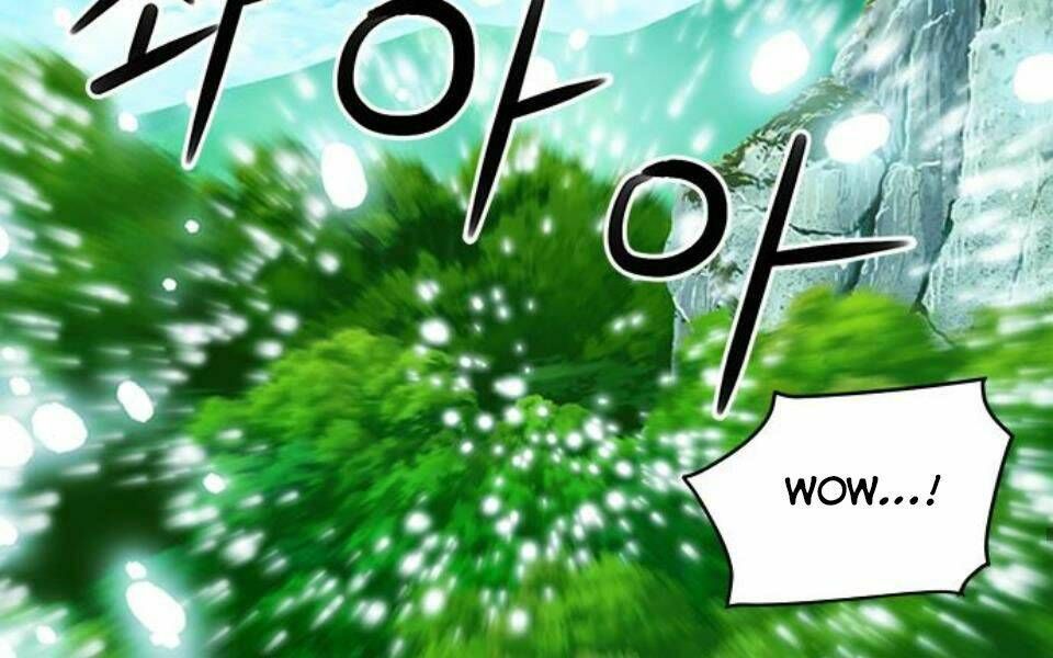 đọc truyện Druid Tại Ga Seoul - Người Hóa Thú Chương 34 ảnh 77 tại Thiên Thai Truyện