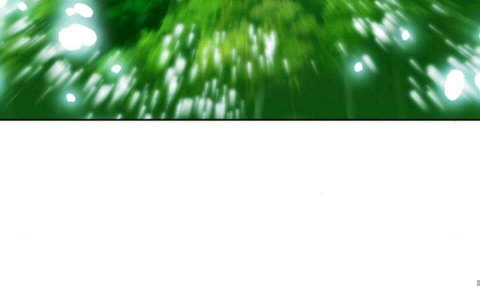 đọc truyện Druid Tại Ga Seoul - Người Hóa Thú Chương 34 ảnh 78 tại Thiên Thai Truyện