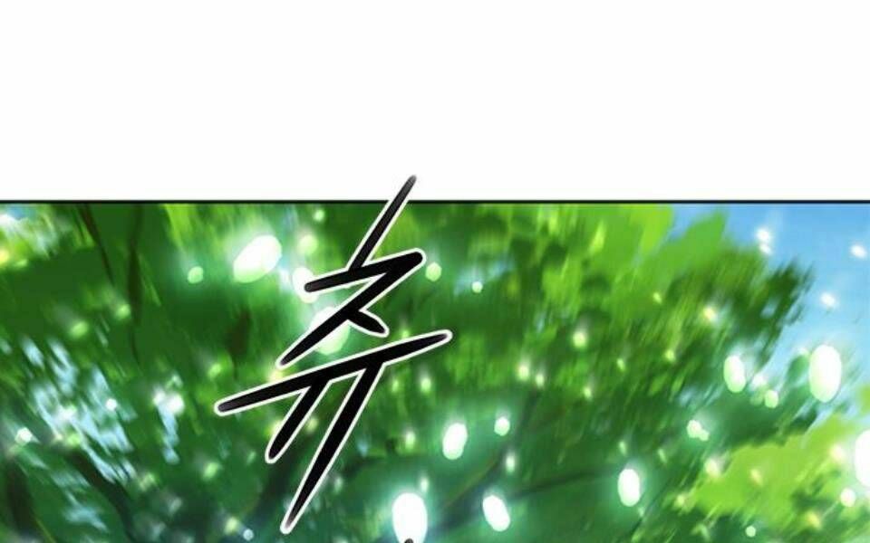 đọc truyện Druid Tại Ga Seoul - Người Hóa Thú Chương 34 ảnh 82 tại Thiên Thai Truyện