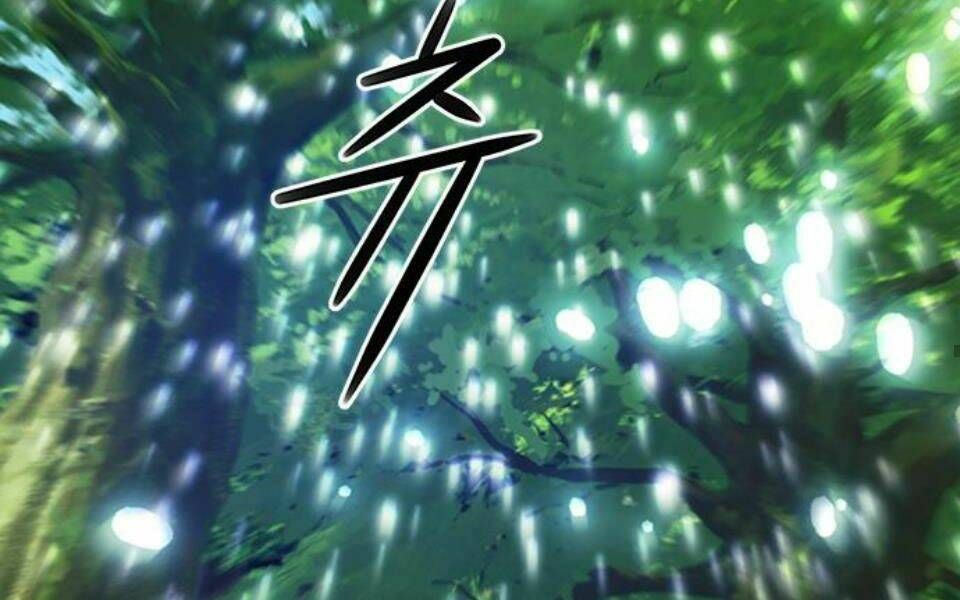 đọc truyện Druid Tại Ga Seoul - Người Hóa Thú Chương 34 ảnh 83 tại Thiên Thai Truyện