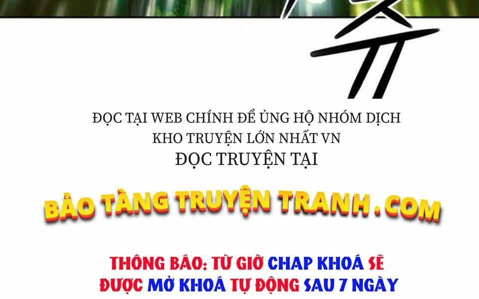 đọc truyện Druid Tại Ga Seoul - Người Hóa Thú Chương 34 ảnh 85 tại Thiên Thai Truyện