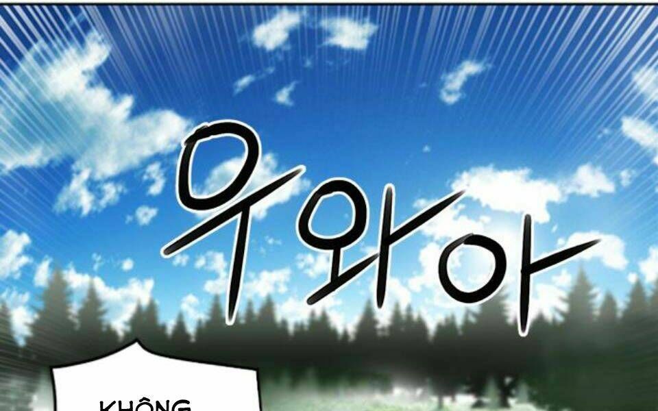 đọc truyện Druid Tại Ga Seoul - Người Hóa Thú Chương 34 ảnh 87 tại Thiên Thai Truyện