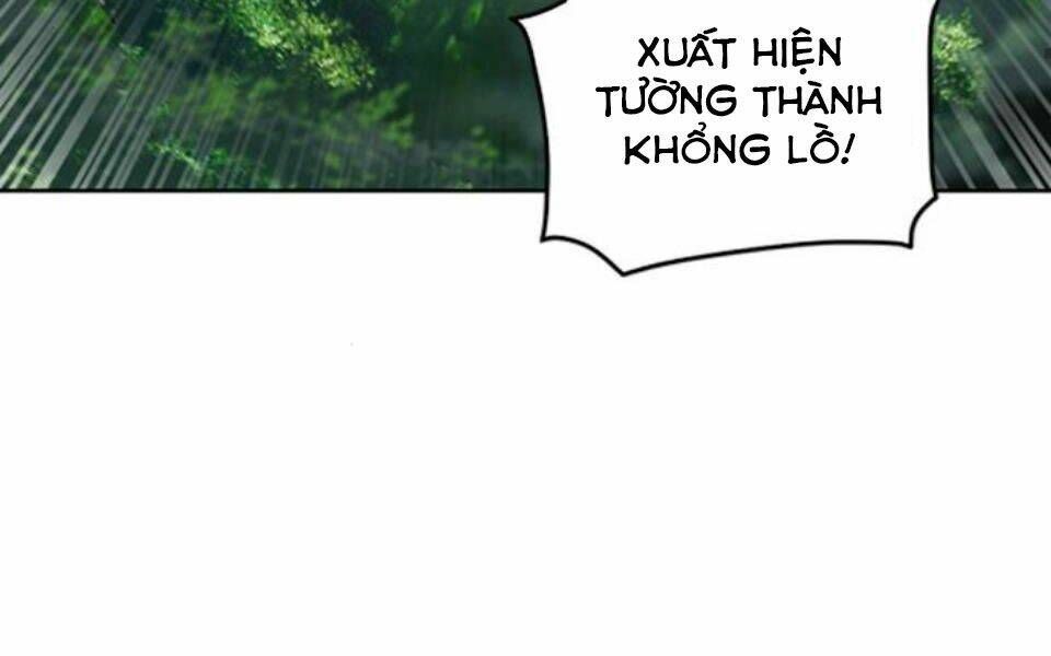 đọc truyện Druid Tại Ga Seoul - Người Hóa Thú Chương 34 ảnh 89 tại Thiên Thai Truyện