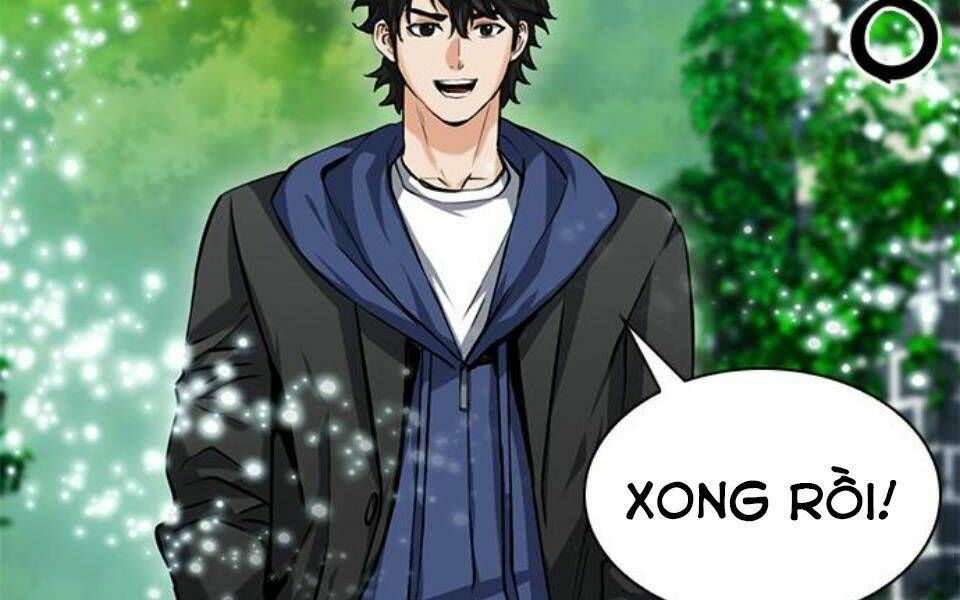 đọc truyện Druid Tại Ga Seoul - Người Hóa Thú Chương 34 ảnh 91 tại Thiên Thai Truyện